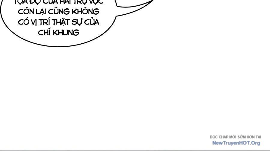 Các Nữ Đồ Đệ Của Ta Đều Là Chư Thiên Đại Lão Tương Lai [Chap 346-351] - Page 63