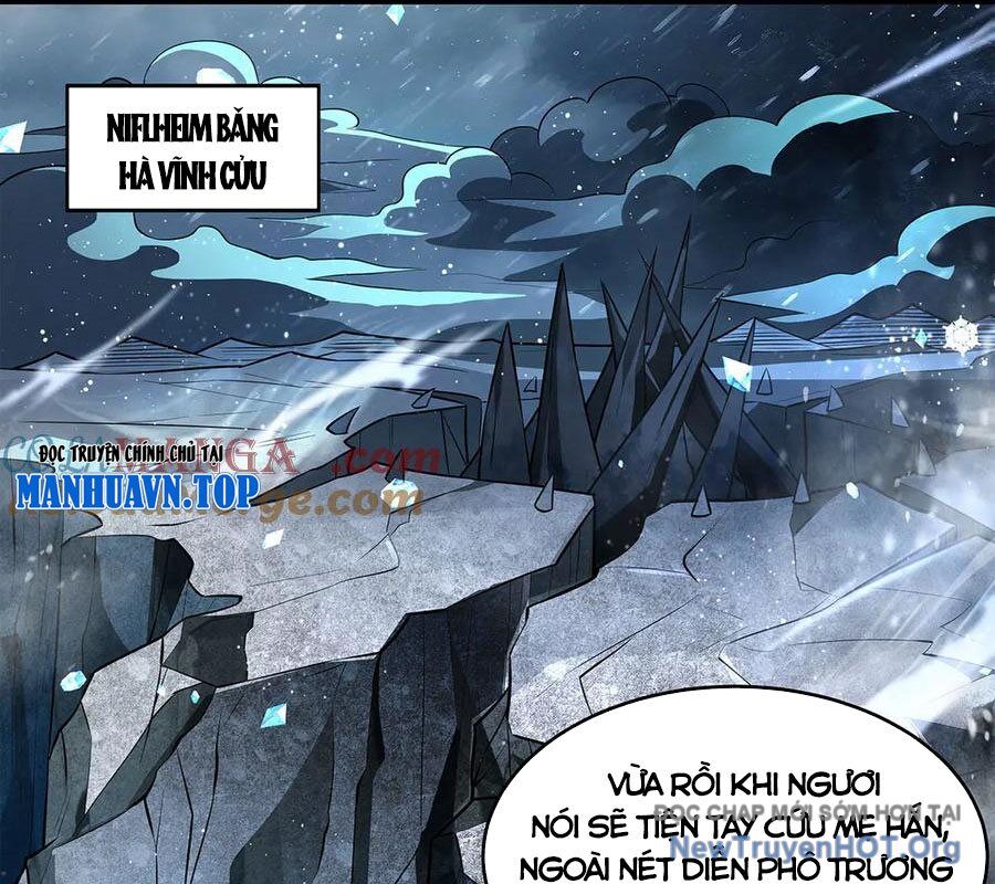 Các Nữ Đồ Đệ Của Ta Đều Là Chư Thiên Đại Lão Tương Lai [Chap 346-351] - Page 64