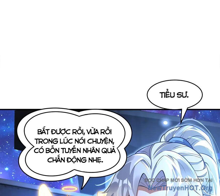 Các Nữ Đồ Đệ Của Ta Đều Là Chư Thiên Đại Lão Tương Lai [Chap 346-351] - Page 70