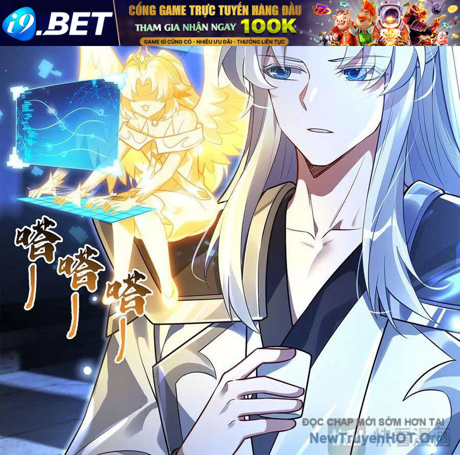 Các Nữ Đồ Đệ Của Ta Đều Là Chư Thiên Đại Lão Tương Lai [Chap 346-351] - Page 71