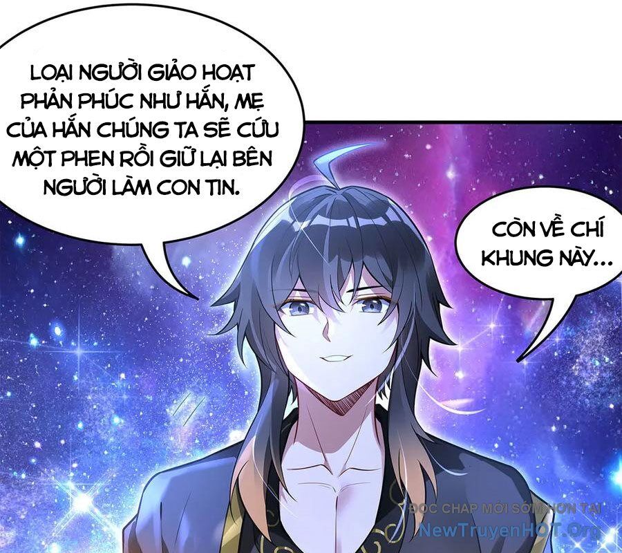 Các Nữ Đồ Đệ Của Ta Đều Là Chư Thiên Đại Lão Tương Lai [Chap 346-351] - Page 76