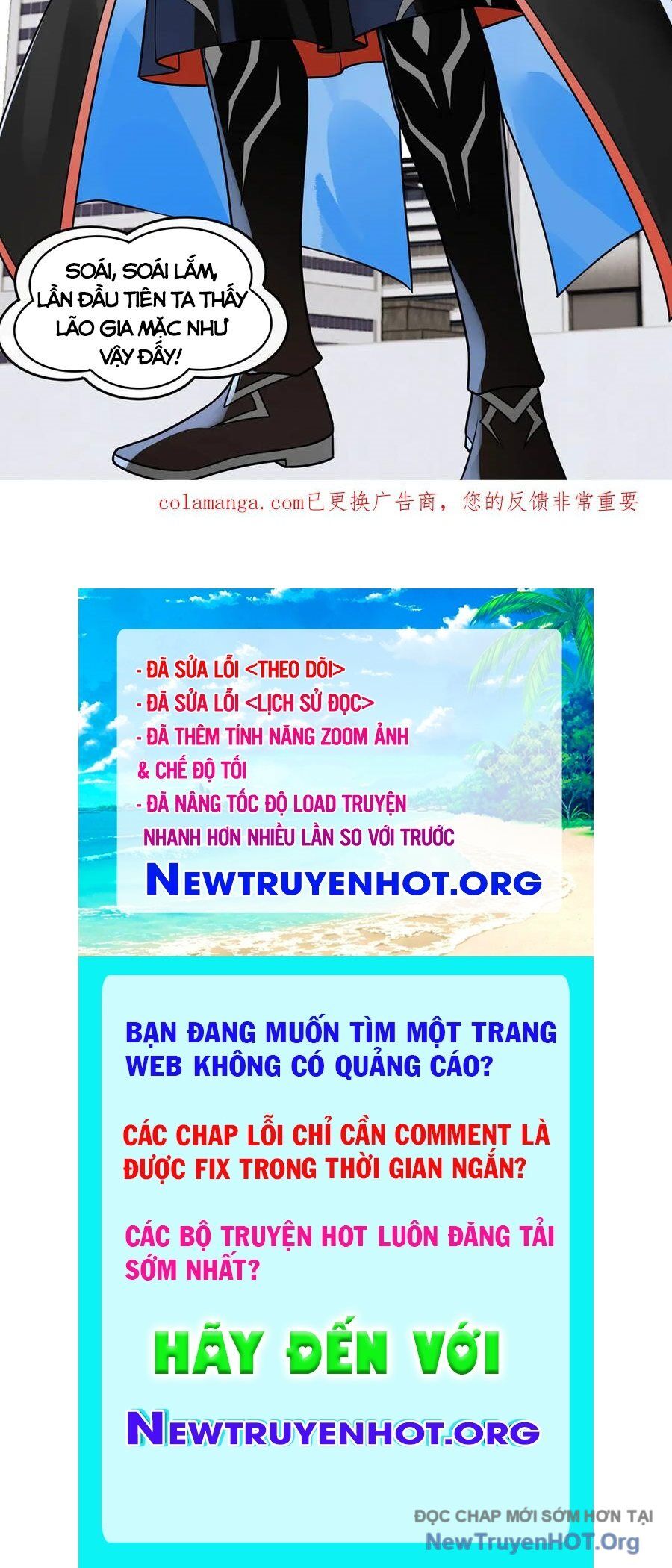 Các Nữ Đồ Đệ Của Ta Đều Là Chư Thiên Đại Lão Tương Lai [Chap 346-351] - Page 88