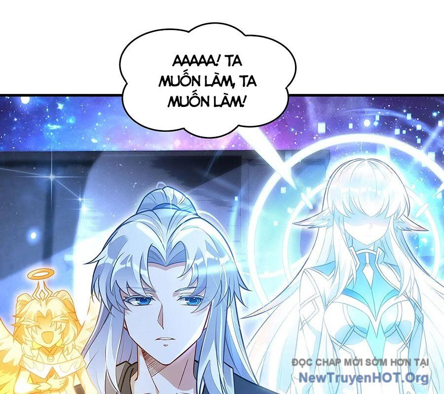 Các Nữ Đồ Đệ Của Ta Đều Là Chư Thiên Đại Lão Tương Lai [Chap 346-351] - Page 15
