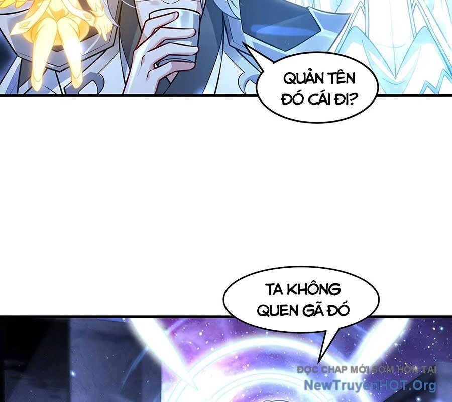 Các Nữ Đồ Đệ Của Ta Đều Là Chư Thiên Đại Lão Tương Lai [Chap 346-351] - Page 16