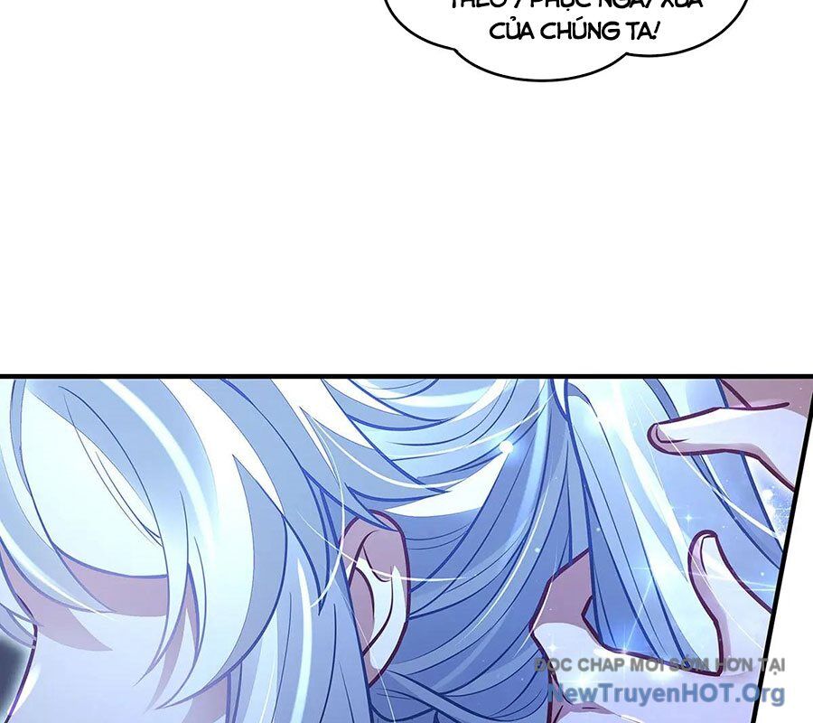 Các Nữ Đồ Đệ Của Ta Đều Là Chư Thiên Đại Lão Tương Lai [Chap 346-351] - Page 22