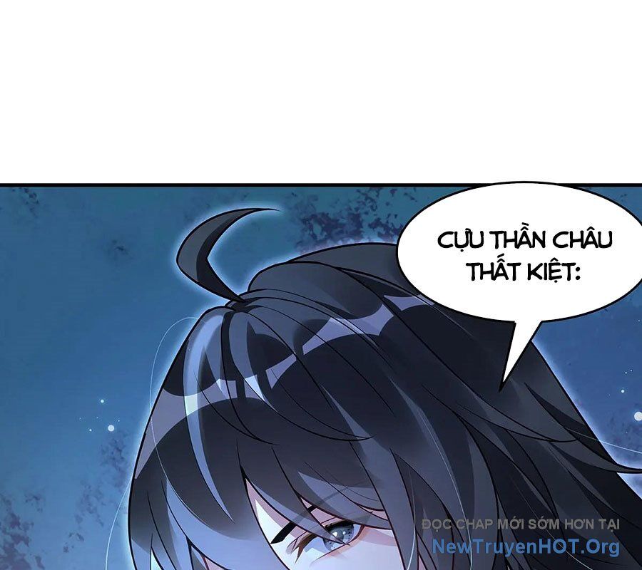 Các Nữ Đồ Đệ Của Ta Đều Là Chư Thiên Đại Lão Tương Lai [Chap 346-351] - Page 41