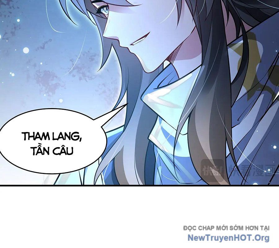 Các Nữ Đồ Đệ Của Ta Đều Là Chư Thiên Đại Lão Tương Lai [Chap 346-351] - Page 42