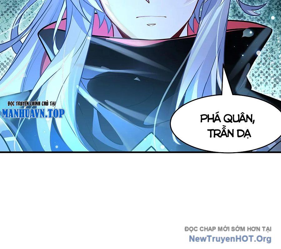 Các Nữ Đồ Đệ Của Ta Đều Là Chư Thiên Đại Lão Tương Lai [Chap 346-351] - Page 44
