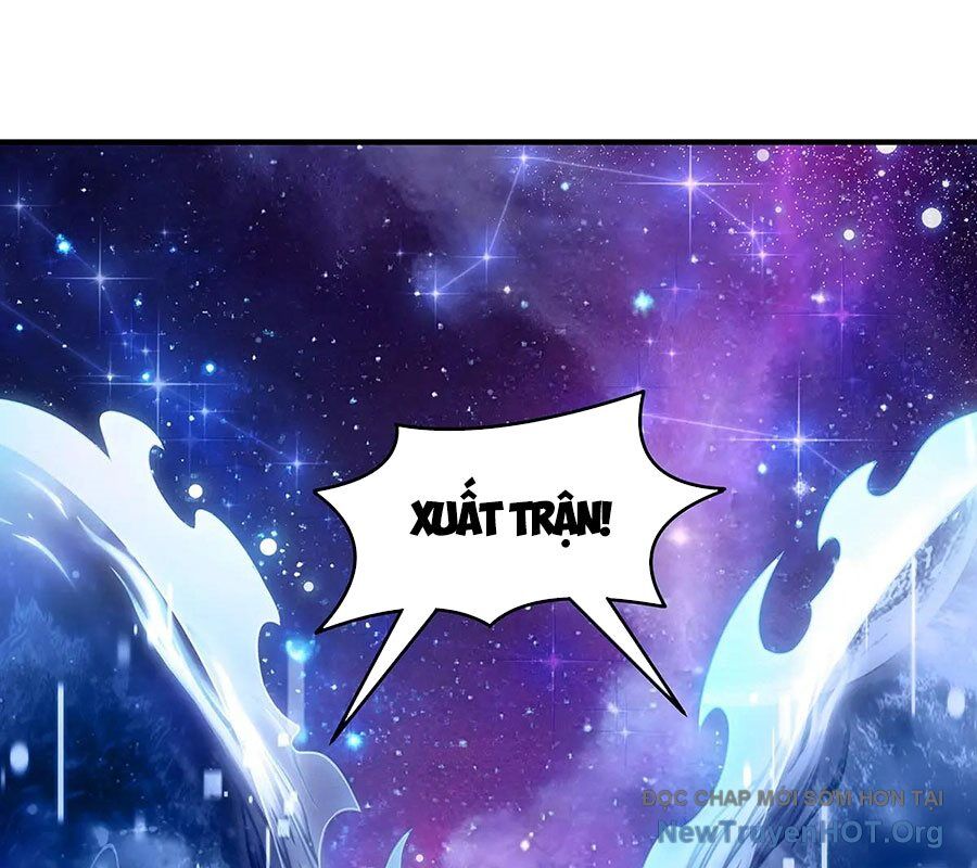 Các Nữ Đồ Đệ Của Ta Đều Là Chư Thiên Đại Lão Tương Lai [Chap 346-351] - Page 45