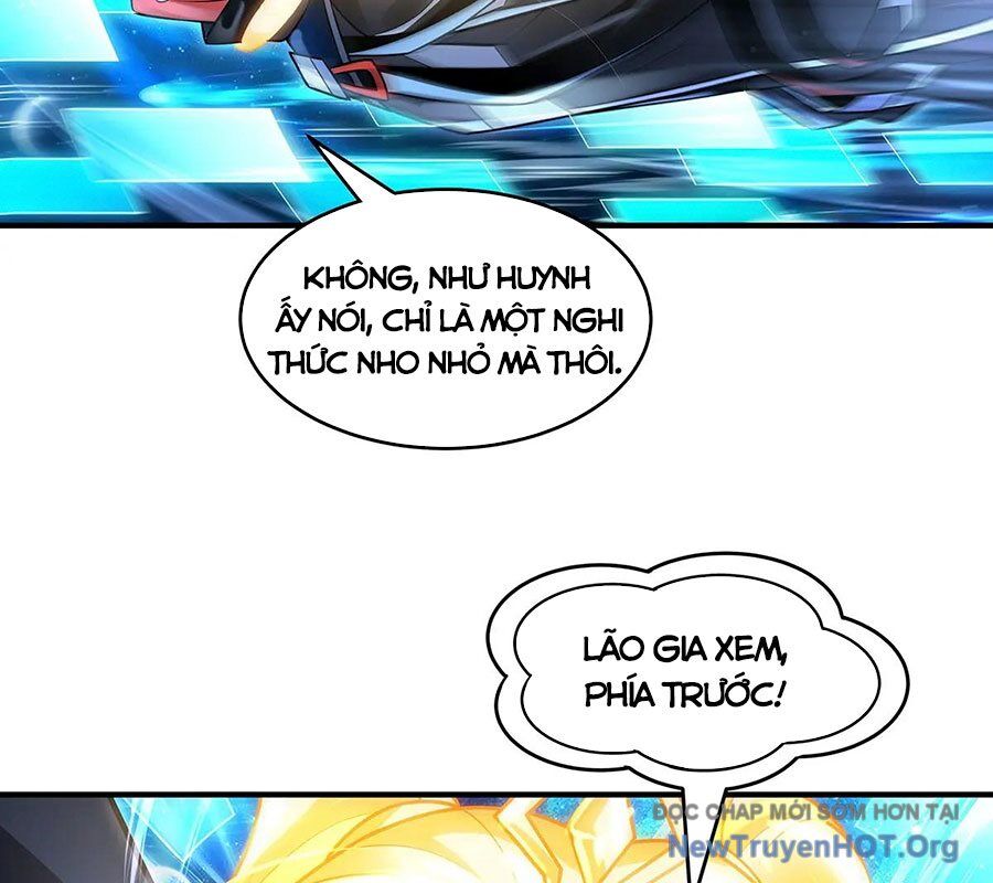 Các Nữ Đồ Đệ Của Ta Đều Là Chư Thiên Đại Lão Tương Lai [Chap 346-351] - Page 50