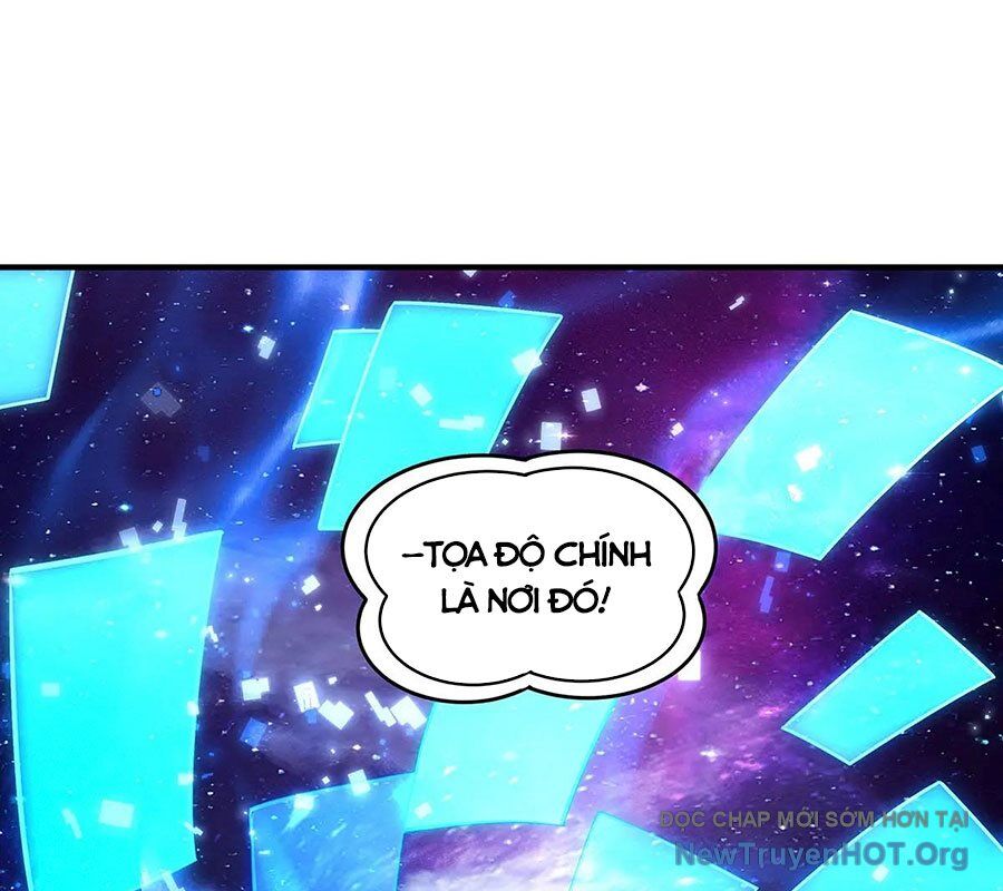 Các Nữ Đồ Đệ Của Ta Đều Là Chư Thiên Đại Lão Tương Lai [Chap 346-351] - Page 52