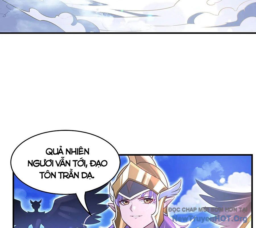 Các Nữ Đồ Đệ Của Ta Đều Là Chư Thiên Đại Lão Tương Lai [Chap 346-351] - Page 67