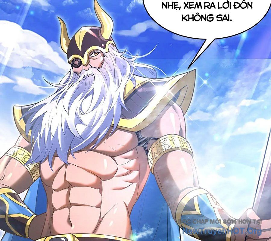 Các Nữ Đồ Đệ Của Ta Đều Là Chư Thiên Đại Lão Tương Lai [Chap 346-351] - Page 70