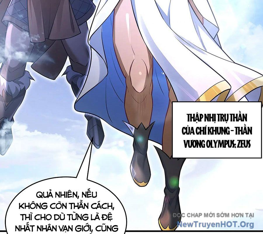 Các Nữ Đồ Đệ Của Ta Đều Là Chư Thiên Đại Lão Tương Lai [Chap 346-351] - Page 73