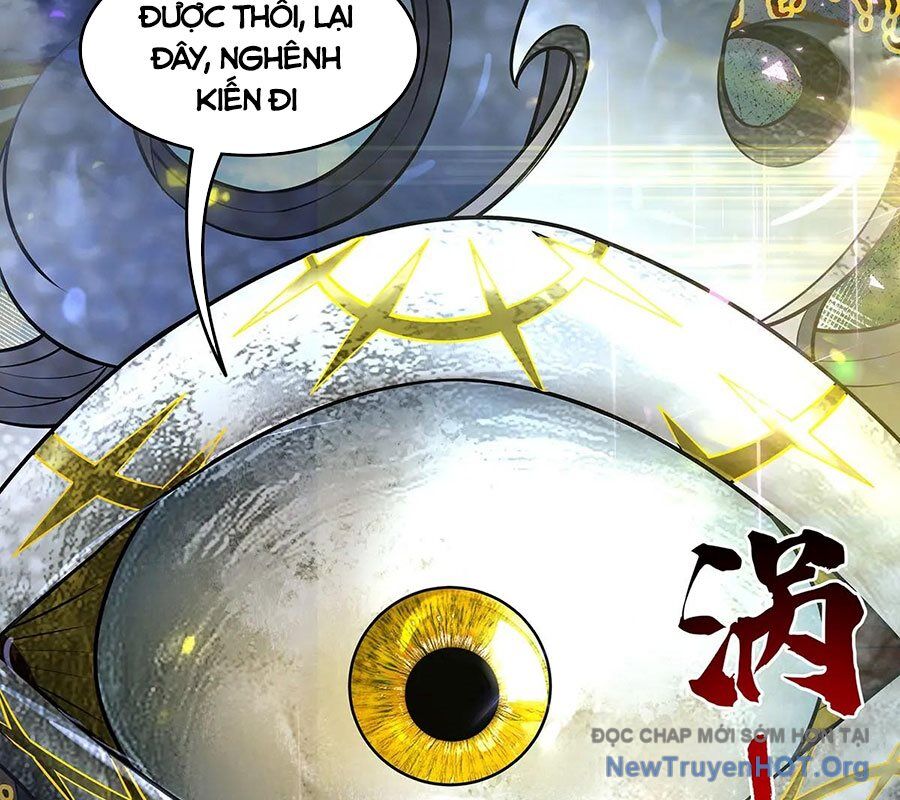 Các Nữ Đồ Đệ Của Ta Đều Là Chư Thiên Đại Lão Tương Lai [Chap 346-351] - Page 79