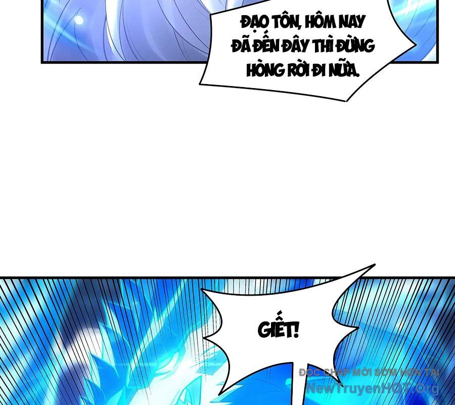 Các Nữ Đồ Đệ Của Ta Đều Là Chư Thiên Đại Lão Tương Lai [Chap 346-351] - Page 85