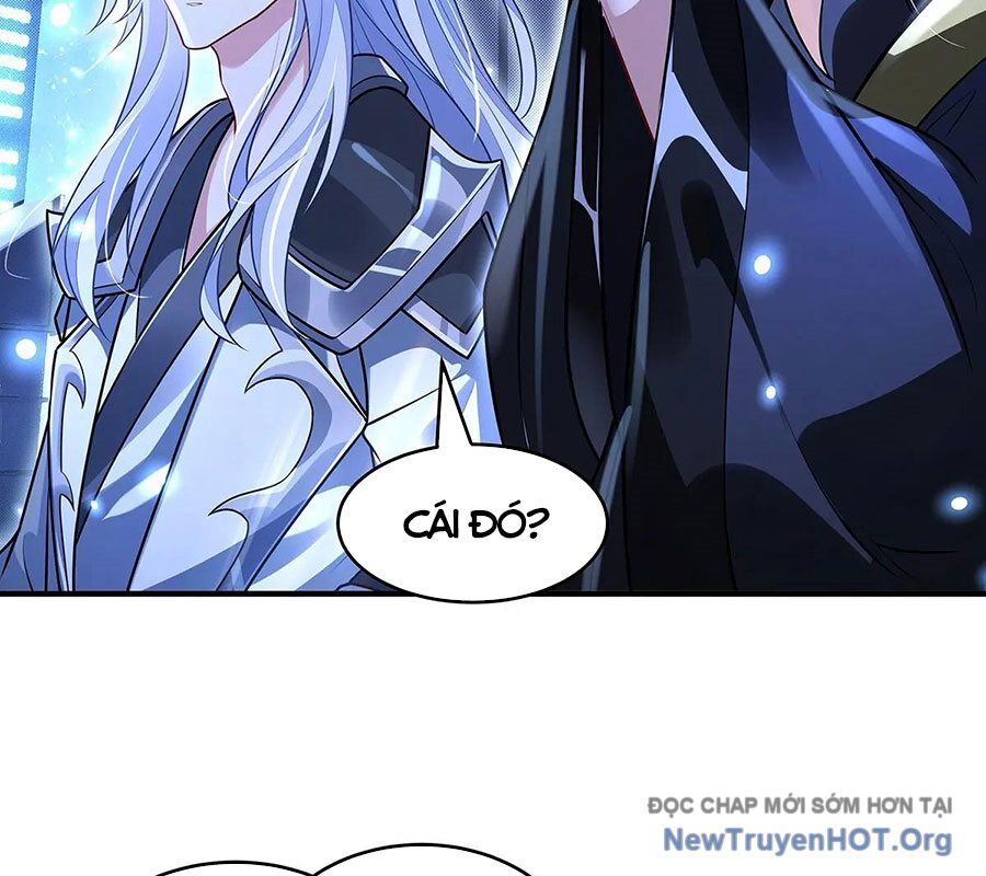 Các Nữ Đồ Đệ Của Ta Đều Là Chư Thiên Đại Lão Tương Lai [Chap 346-351] - Page 9