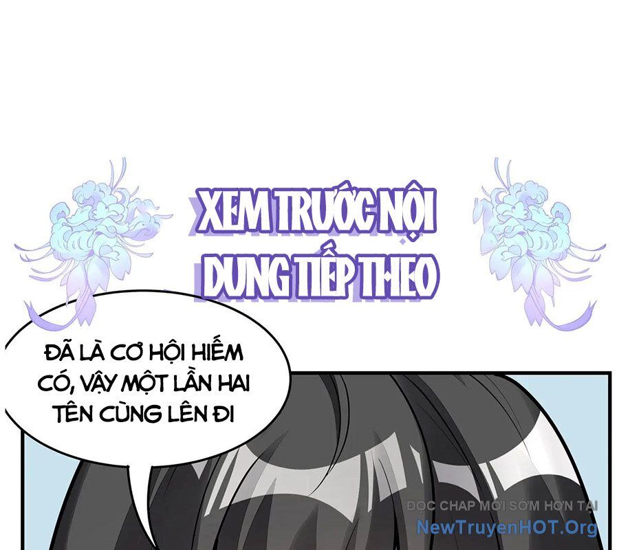 Các Nữ Đồ Đệ Của Ta Đều Là Chư Thiên Đại Lão Tương Lai [Chap 346-351] - Page 92