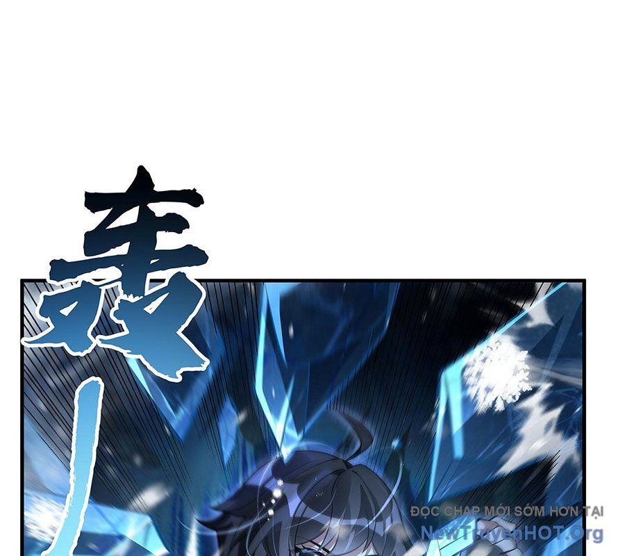 Các Nữ Đồ Đệ Của Ta Đều Là Chư Thiên Đại Lão Tương Lai [Chap 346-351] - Page 100