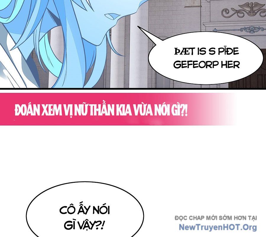 Các Nữ Đồ Đệ Của Ta Đều Là Chư Thiên Đại Lão Tương Lai [Chap 346-351] - Page 110