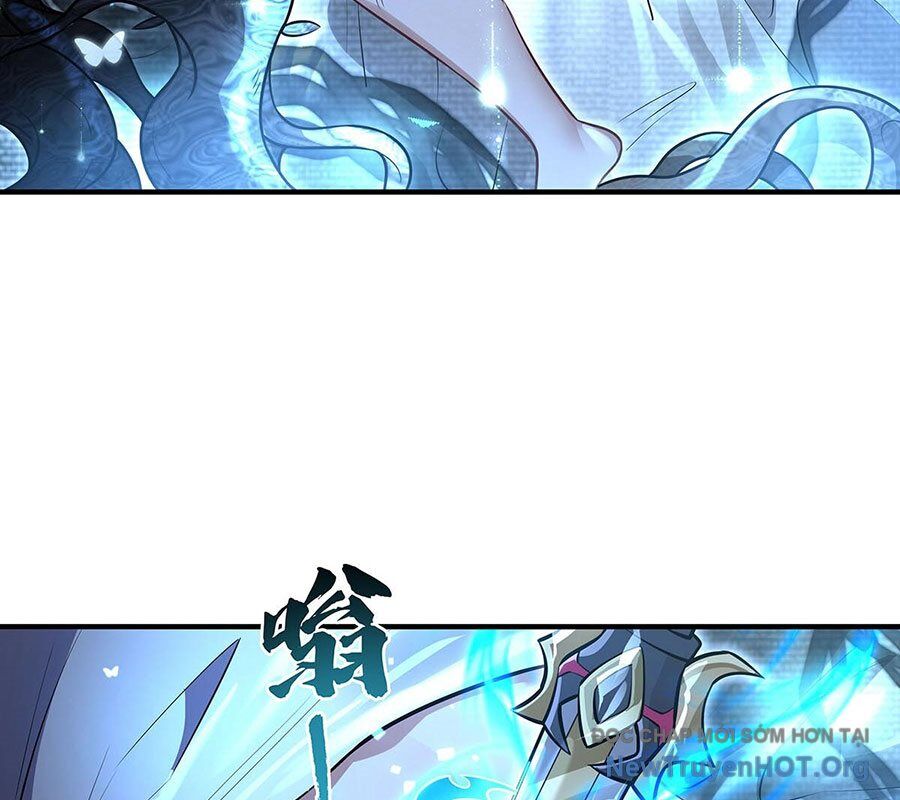 Các Nữ Đồ Đệ Của Ta Đều Là Chư Thiên Đại Lão Tương Lai [Chap 346-351] - Page 15
