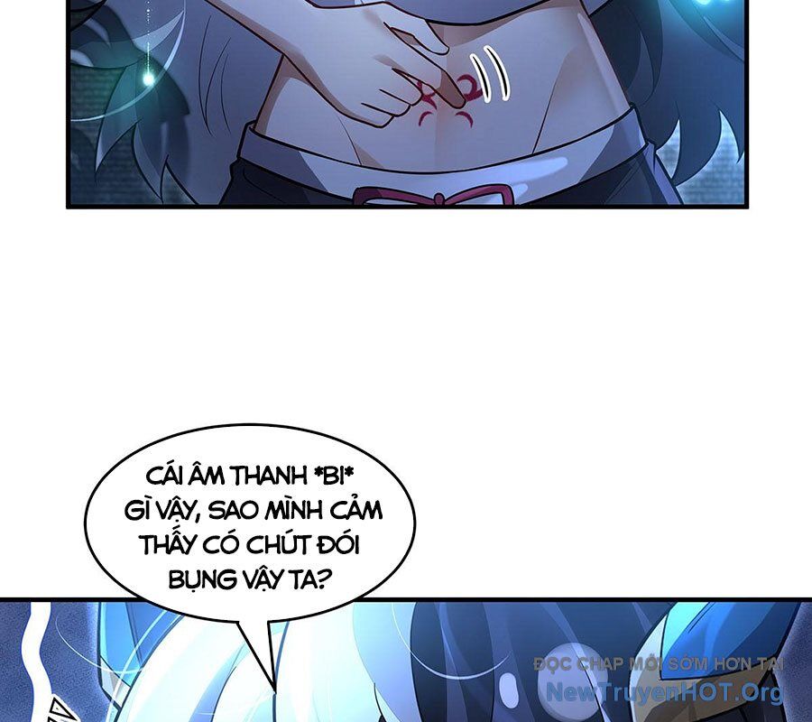Các Nữ Đồ Đệ Của Ta Đều Là Chư Thiên Đại Lão Tương Lai [Chap 346-351] - Page 20