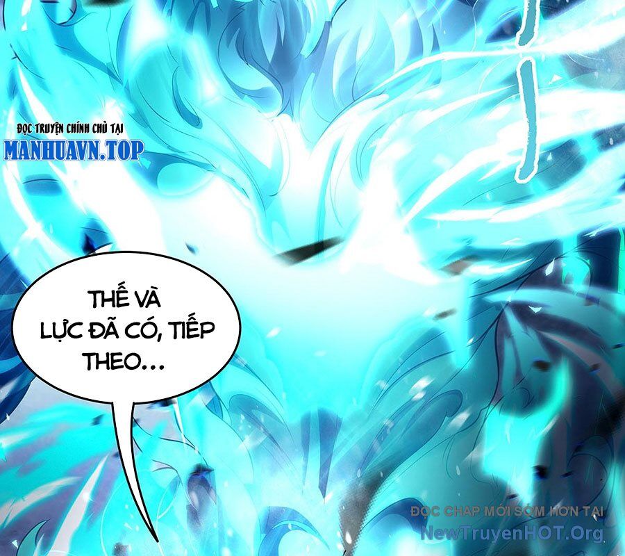 Các Nữ Đồ Đệ Của Ta Đều Là Chư Thiên Đại Lão Tương Lai [Chap 346-351] - Page 24