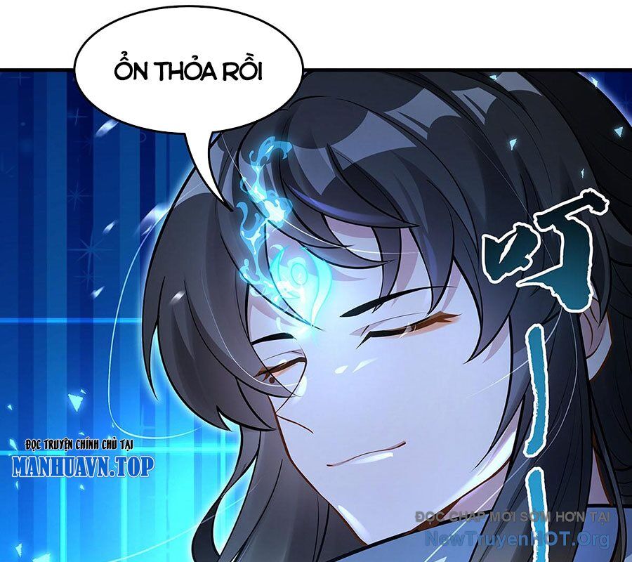 Các Nữ Đồ Đệ Của Ta Đều Là Chư Thiên Đại Lão Tương Lai [Chap 346-351] - Page 3