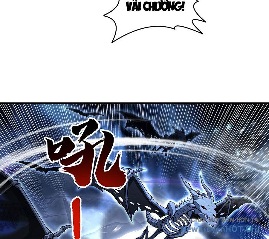 Các Nữ Đồ Đệ Của Ta Đều Là Chư Thiên Đại Lão Tương Lai [Chap 346-351] - Page 30