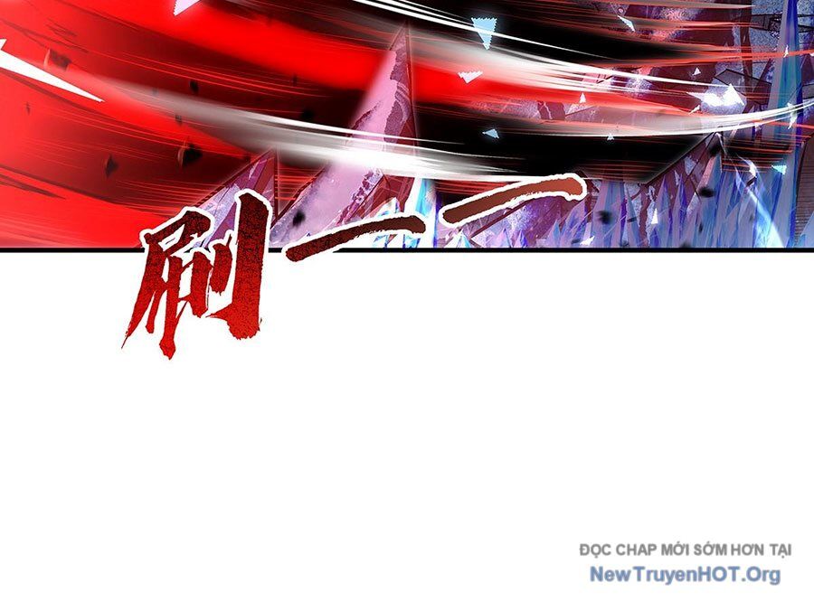 Các Nữ Đồ Đệ Của Ta Đều Là Chư Thiên Đại Lão Tương Lai [Chap 346-351] - Page 73