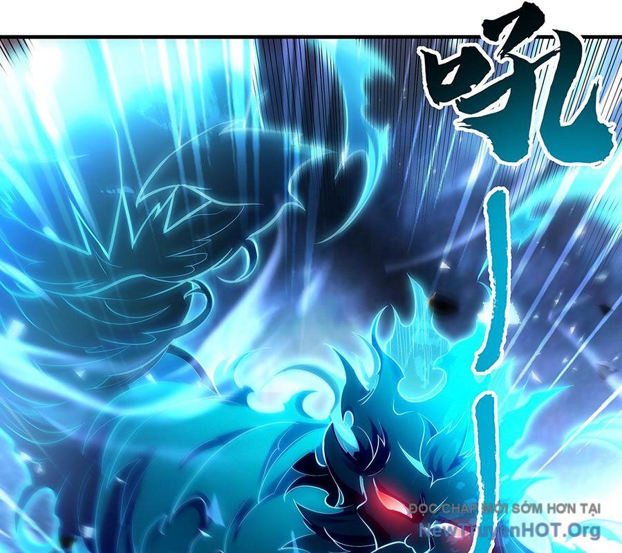Các Nữ Đồ Đệ Của Ta Đều Là Chư Thiên Đại Lão Tương Lai [Chap 346-351] - Page 74