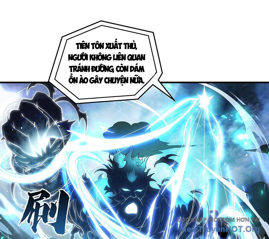 Các Nữ Đồ Đệ Của Ta Đều Là Chư Thiên Đại Lão Tương Lai [Chap 346-351] - Page 78
