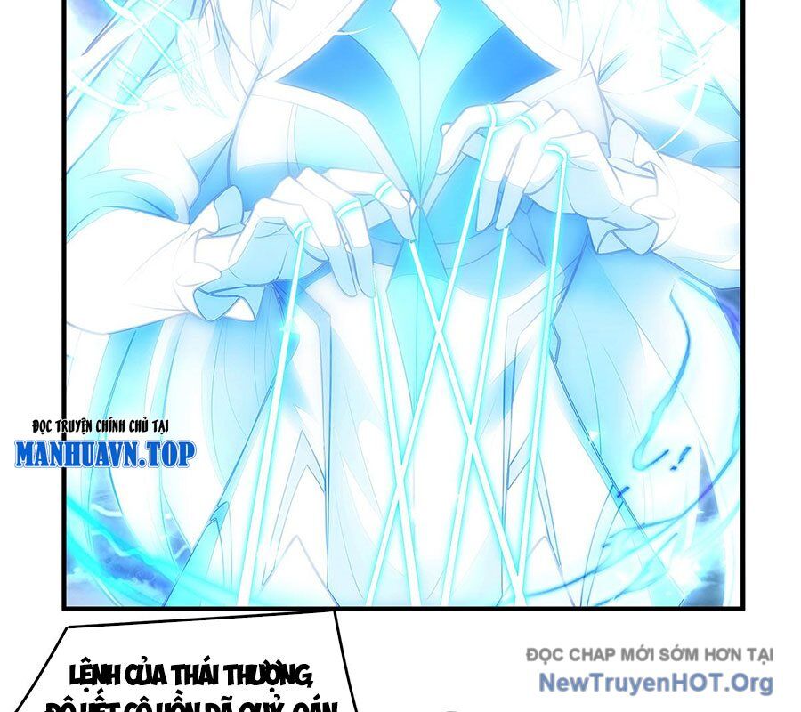 Các Nữ Đồ Đệ Của Ta Đều Là Chư Thiên Đại Lão Tương Lai [Chap 346-351] - Page 80