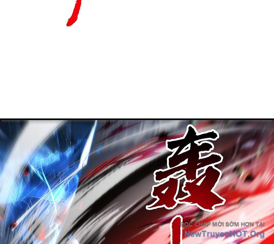 Các Nữ Đồ Đệ Của Ta Đều Là Chư Thiên Đại Lão Tương Lai [Chap 346-351] - Page 86