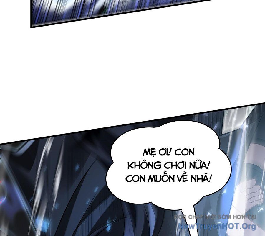 Các Nữ Đồ Đệ Của Ta Đều Là Chư Thiên Đại Lão Tương Lai [Chap 346-351] - Page 94