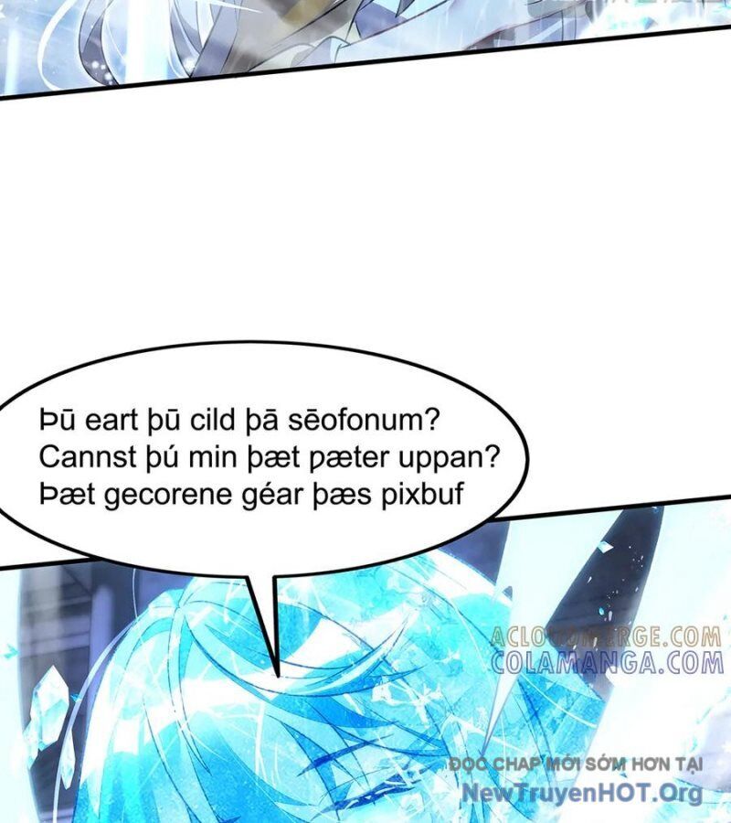 Các Nữ Đồ Đệ Của Ta Đều Là Chư Thiên Đại Lão Tương Lai [Chap 346-351] - Page 38