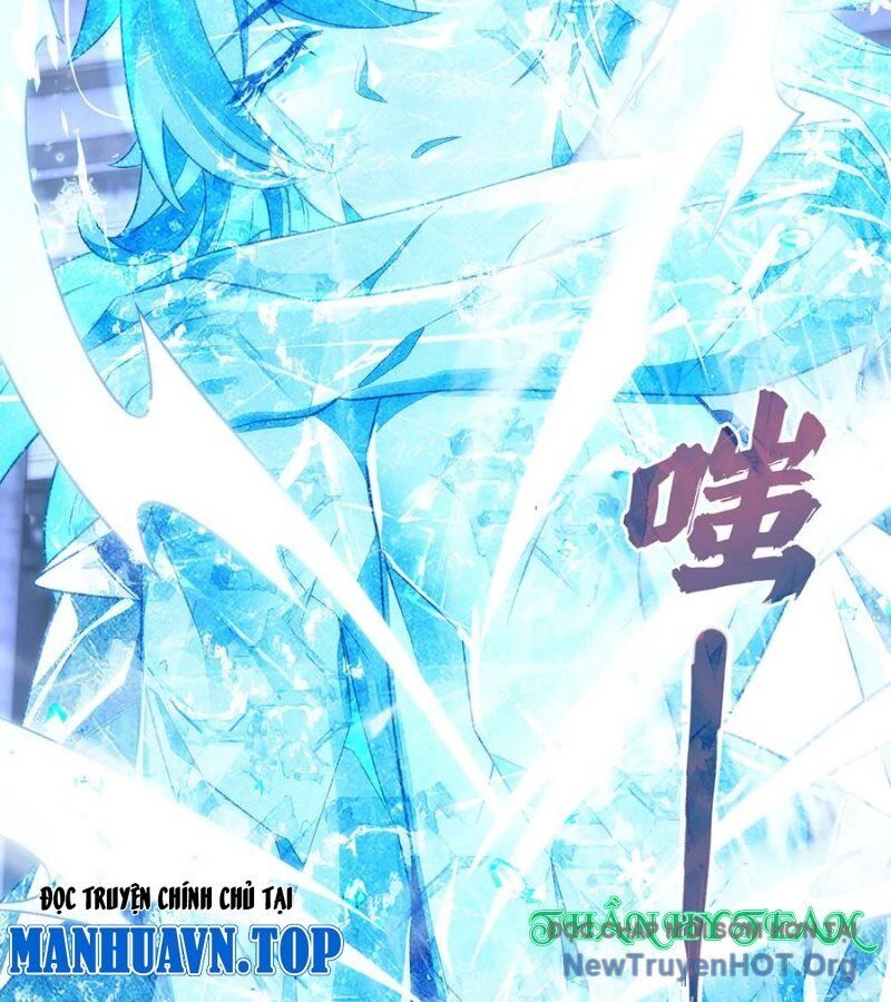 Các Nữ Đồ Đệ Của Ta Đều Là Chư Thiên Đại Lão Tương Lai [Chap 346-351] - Page 39