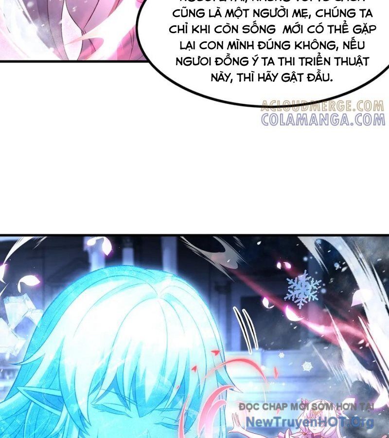 Các Nữ Đồ Đệ Của Ta Đều Là Chư Thiên Đại Lão Tương Lai [Chap 346-351] - Page 67