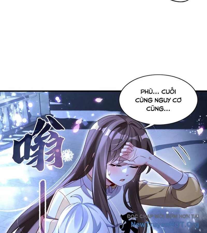 Các Nữ Đồ Đệ Của Ta Đều Là Chư Thiên Đại Lão Tương Lai [Chap 346-351] - Page 82