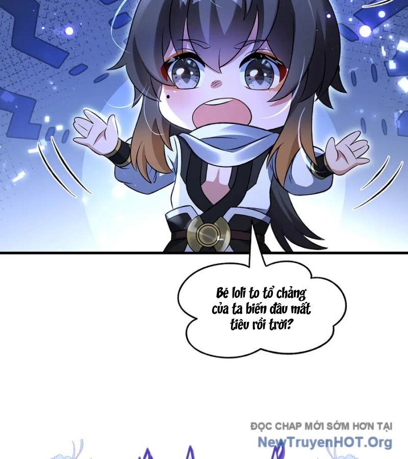Các Nữ Đồ Đệ Của Ta Đều Là Chư Thiên Đại Lão Tương Lai [Chap 346-351] - Page 86