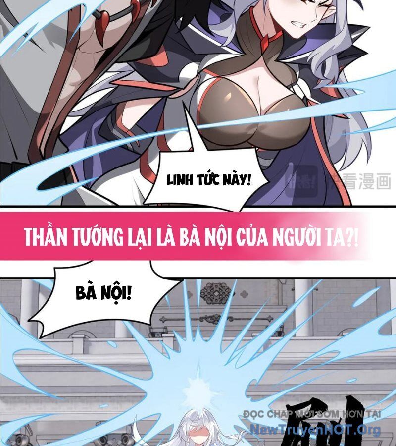 Các Nữ Đồ Đệ Của Ta Đều Là Chư Thiên Đại Lão Tương Lai [Chap 346-351] - Page 88
