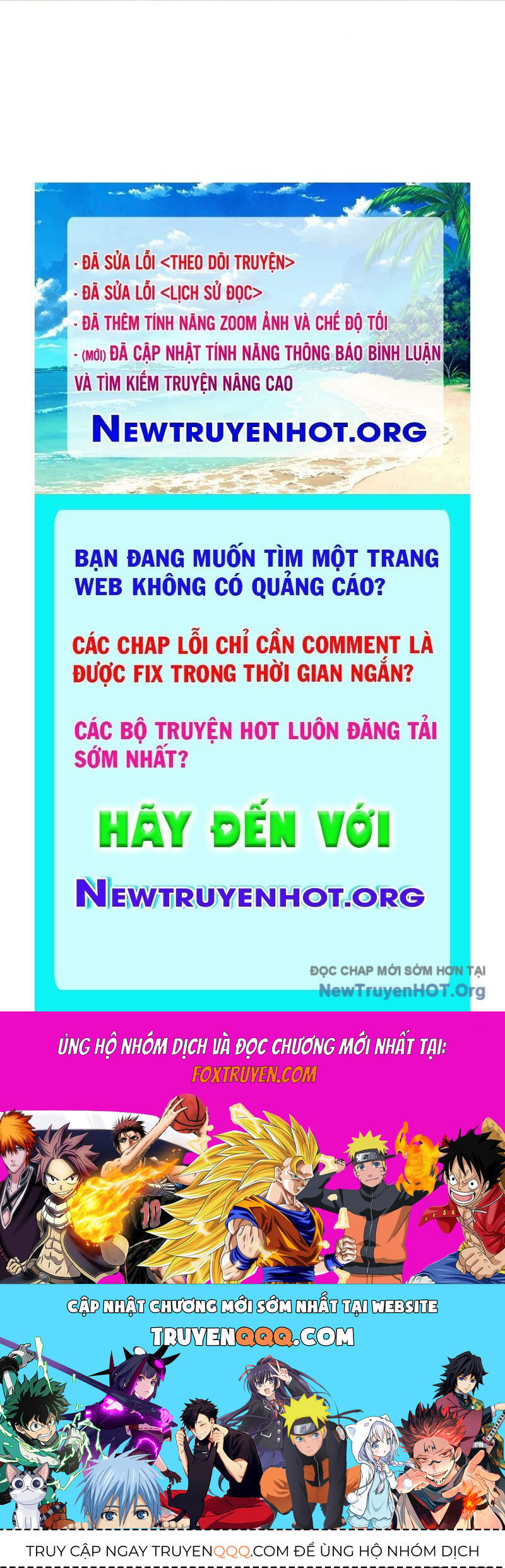 Các Nữ Đồ Đệ Của Ta Đều Là Chư Thiên Đại Lão Tương Lai [Chap 346-351] - Page 90