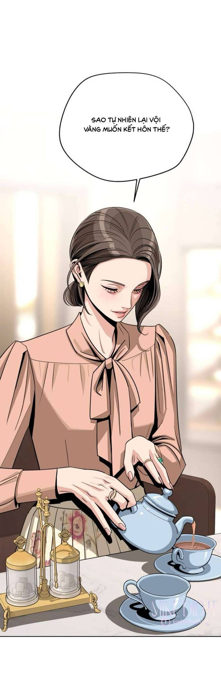 Chapter 124 - Image 20