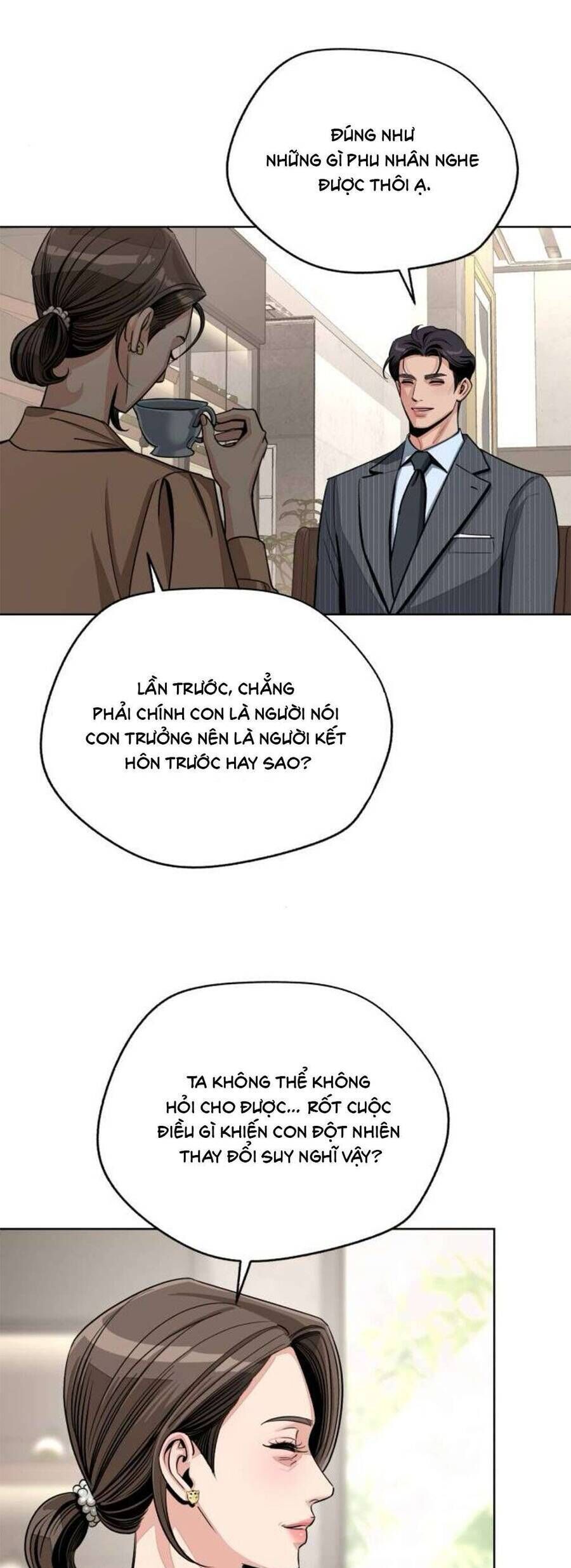 Chapter 124 - Image 21