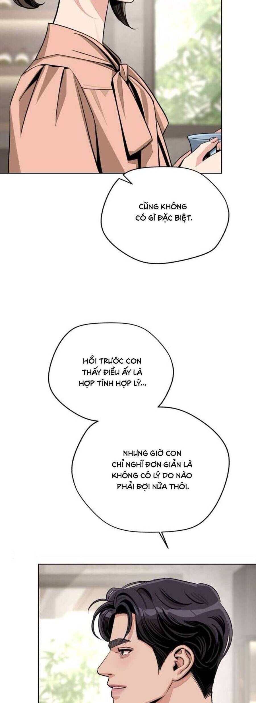 Chapter 124 - Image 22