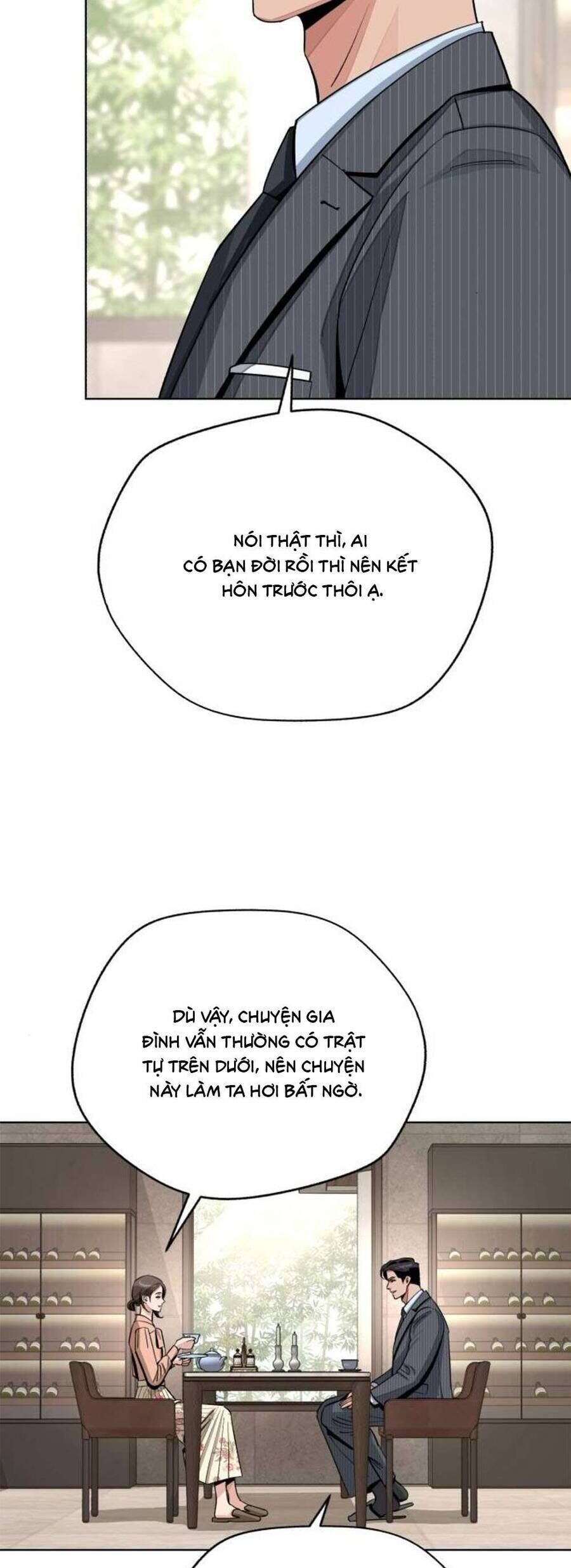 Chapter 124 - Image 23