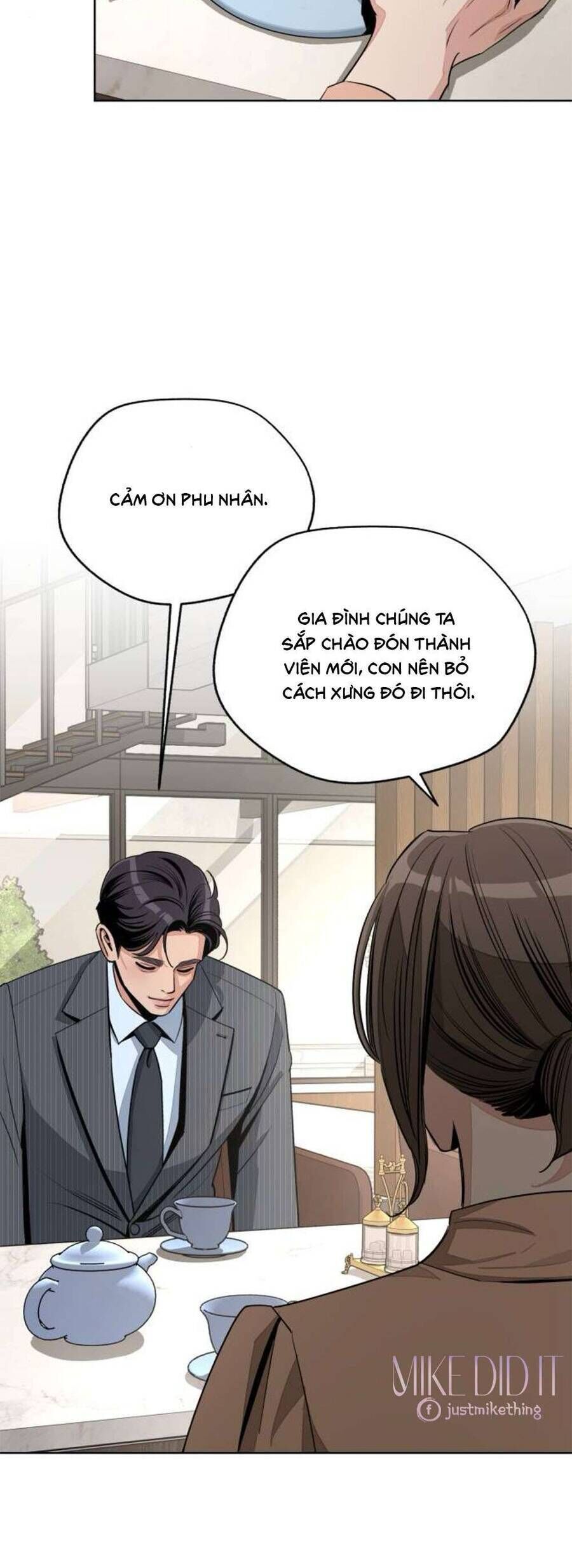 Chapter 124 - Image 25
