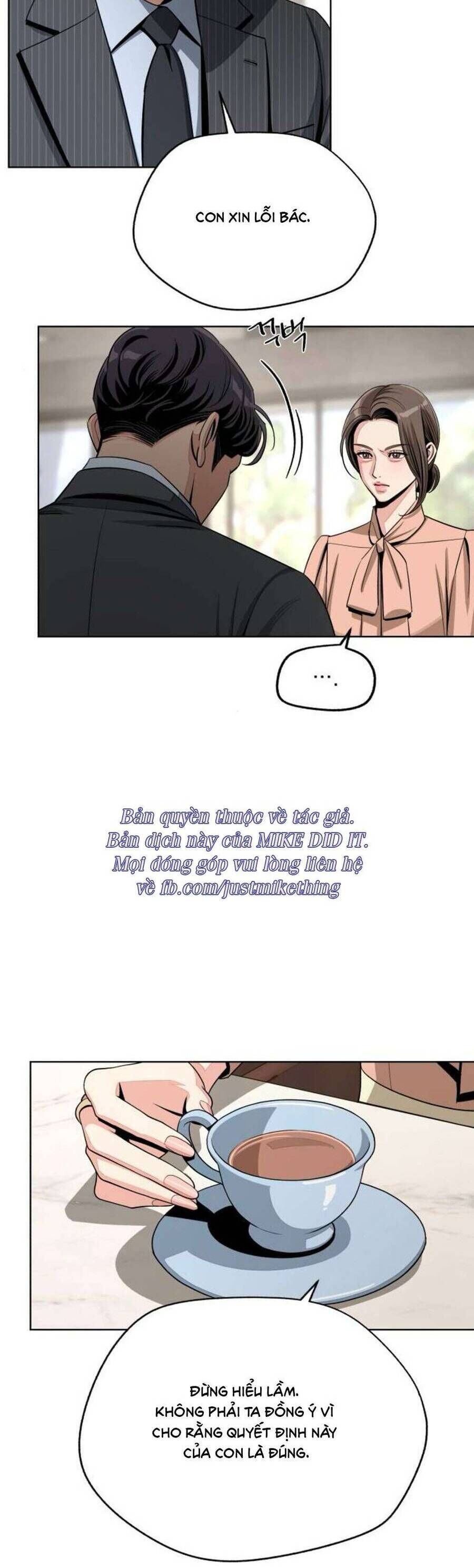 Chapter 124 - Image 27