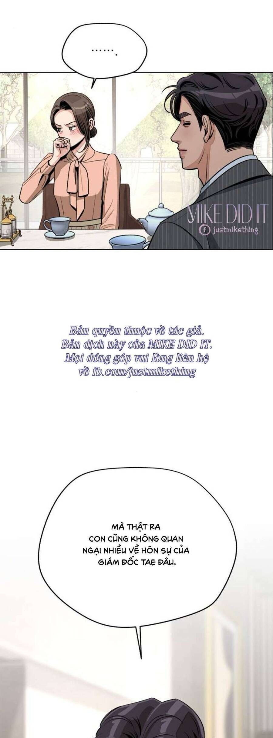 Chapter 124 - Image 31