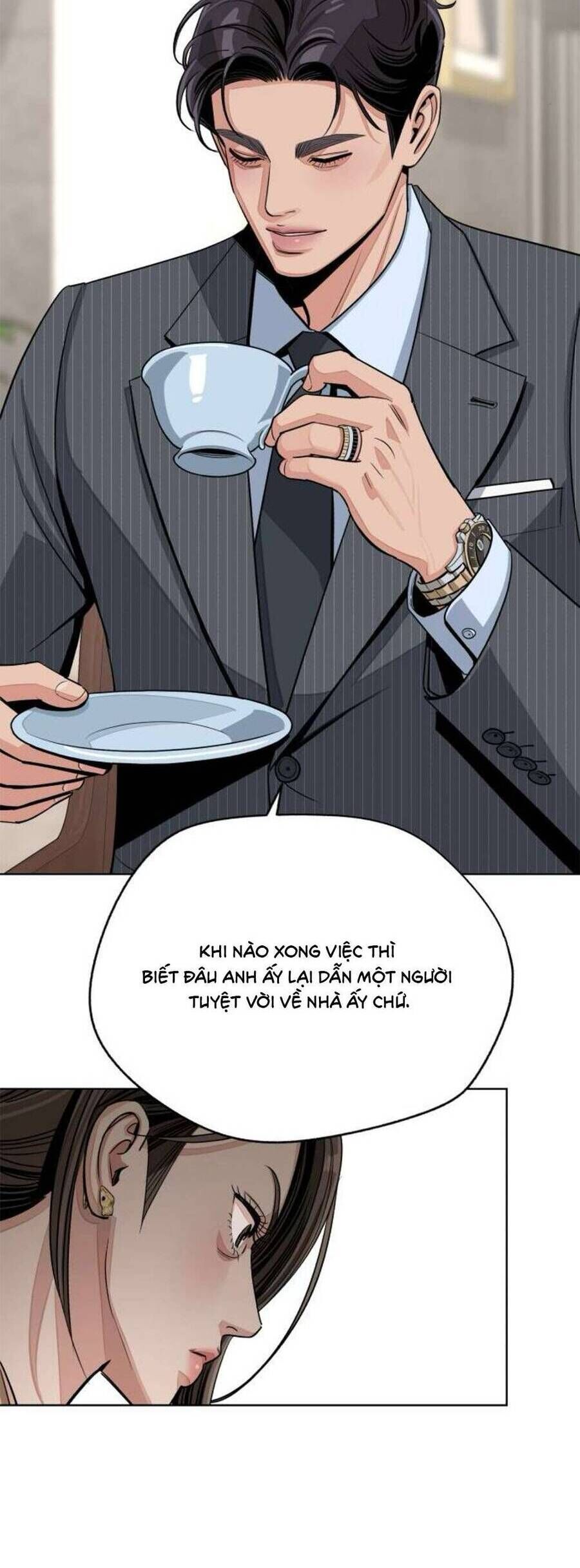 Chapter 124 - Image 32